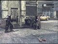 101 Ways To Kill A Locust - Episode 3