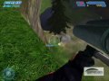 Danger Canyon - Glitch Montage