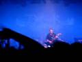 dethtour 6/25/08 nyc