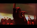 Hillsong Live - Our God Is Love