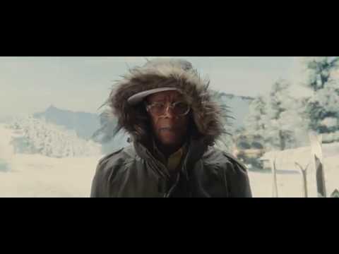 Kingsman The Secret Service (2014) - Agent Dies Scene (2/10) | MovieStudio