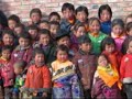 Tibetan Love Song Tibetan Love Song