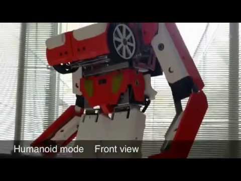 Image de prévisualisation YouTube