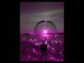 İlhan İrem - Gece peresi (by seffaf)