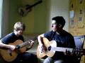Huawa und Feichti...2