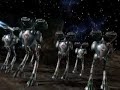 Macross VO Intro