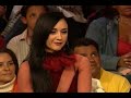 Sheyla y Cipriano - Ella y él Sheyla y Cipriano - Ella y él