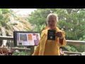 Global Agreements set to... View Video