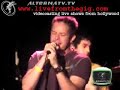 Blake Davis 8-23-06