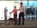 videos de Dashaway Product Detail