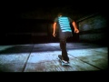 PS3 Gaming Skate FR