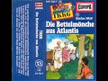 tkkg-hrspiel-themes.html