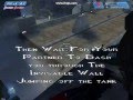 Top-of-Icefields