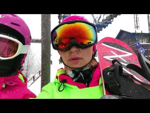 Краткий обзор Степаново. Январь 2018