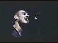 The Dissociatives - Young Man, Old Man (Enmore 2004) The Dissociatives - Young Man, Old Man (Enmore 2004)