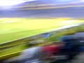 despu�s del gol de la selecta