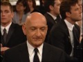 Jim Broadbent video 1