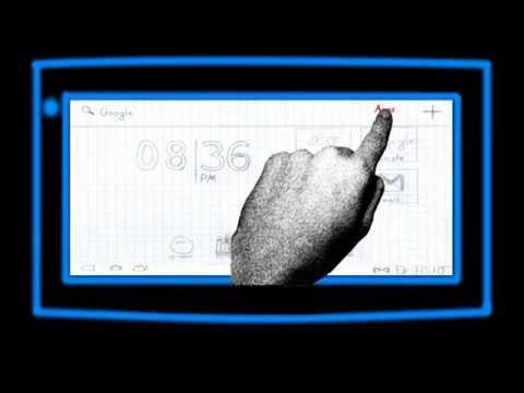 YouTube Preview Image