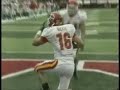 Cyclone Football 2007 Cyclone Football 2007