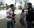 Random Bhangra