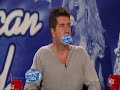 American Idol Door Contest American Idol Door Contest