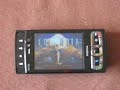 TechCast Reviews - Nokia N95 8GB