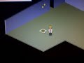 habbo creditos gratis
