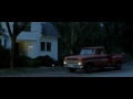 The Twilight Saga: New Moon-Biss zur Mittagsstunde Trailer ger/de