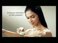 Deepika Padukone - Fiama Di Wills Soap Ad - ITC Limited[CBS]