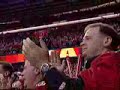 Darren McCarty OT Winning Goal