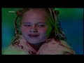 Kinderen voor Kinderen 23 - Spinnenkop - Offici�le clip