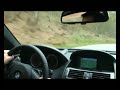 BMW M6 tuned by Kelleners-Sport M6board BMW M6 tuned by Kelleners-Sport M6board