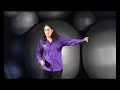 Ross Noble IN Ross Noble IN