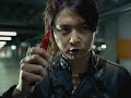 tsuyoshi domoto--(cm)hi chew candy