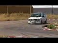 Qais Tuffaha , ??? ????? , race car driver Qais Tuffaha , ??? ????? , race car driver