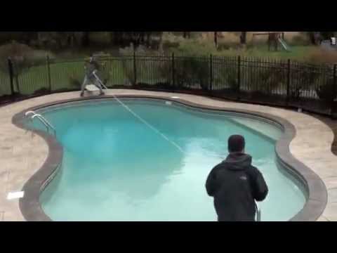 how to measure job knowledge