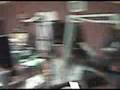 Supaman On 98.9 Magic FM in Colorado Springs Part 2