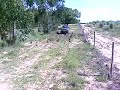 3� TTERRAventura