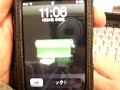 iPod touch ?????????????