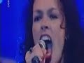 Trash Palace & Brian Molko - Can\ Trash Palace & Brian Molko - Can\
