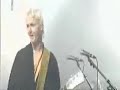 trash palace feat. brian molko from placebo 
