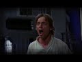 AC/DC scores Star Wars? http://t.co/7h3tTs3P That's stupid, they work with anything. Probably even Bridges of Madison County.