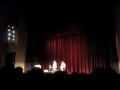 Matisyahu @ Stanford 3
