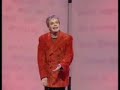 Eddie Izzard - The Romans