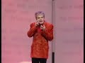 Eddie Izzard - The Romans