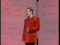 Eddie Izzard - The Romans