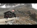 chamonix, partea 3; www.agentiapatriot.ro
