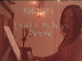 Runaway