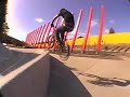 Channel 4Down BMX :: Donnacha Carroll