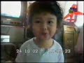 budak kecik-keabadian cinta budak kecik-keabadian cinta
